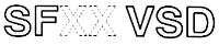 SFXX VSD