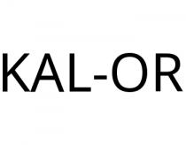 KAL-OR