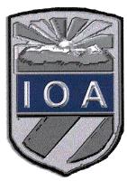 IOA