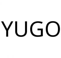 YUGO