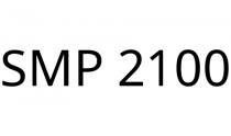 SMP 2100