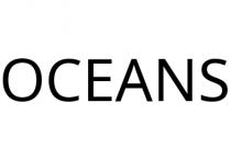 OCEANS