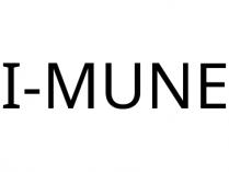 I-MUNE
