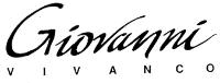 GIOVANNI VIVANCO