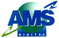 AMS DIGITAL