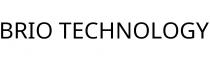 BRIO TECHNOLOGY