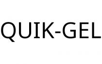 QUIK-GEL