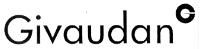 GIVAUDAN G