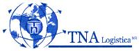 TN TNA LOGISTICA