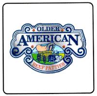 OLDER AMERICAN