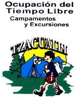 TZACUALLI