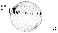TVZ I G N S