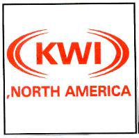 KWI; NORTH AMERICA