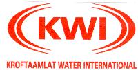 KWI KROFTAAMLAT WATER INTERNATIONAL