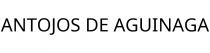 ANTOJOS DE AGUINAGA