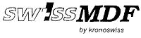 SWISSMDF BY KRONOSWISS