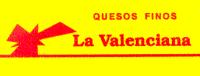 LA VALENCIANA
