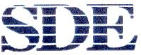 SDE