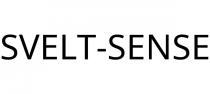 SVELT-SENSE