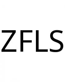 ZFLS