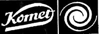 KOMET