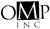 OMP INC