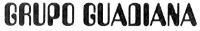 GRUPO GUADIANA