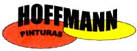 HOFFMANN