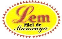 LEM