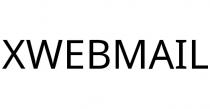 XWEBMAIL