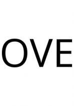 OVE