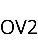 OV2