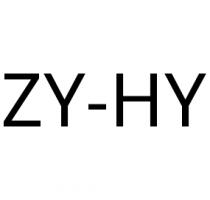 ZY-HY