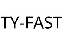 TY-FAST