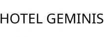 HOTEL GEMINIS