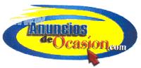 ANUNCIOS DE OCASION.COM
