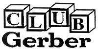 GERBER CLUB