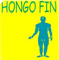 HONGO FIN