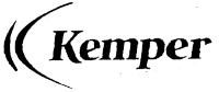 KEMPER