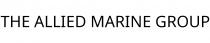 THE ALLIED MARINE GROUP