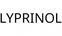 LYPRINOL