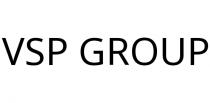 VSP GROUP