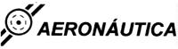 AERONÁUTICA