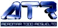 ATR AEROMAR TODO RESUELTO