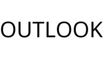 OUTLOOK
