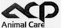 ACP ANIMAL CARE