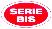 SERIE BIS