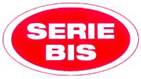 SERIE BIS