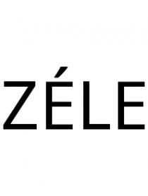 ZÉLE