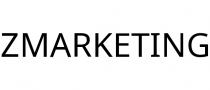 ZMARKETING